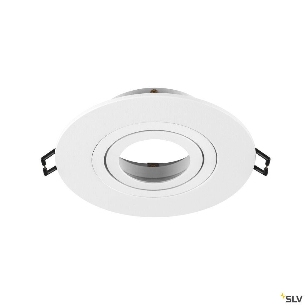 Нов Tria® 75 Xl