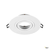 Нов Tria® 75 Xl