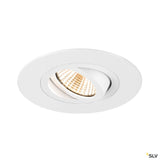 Нов Tria® 75 Xl
