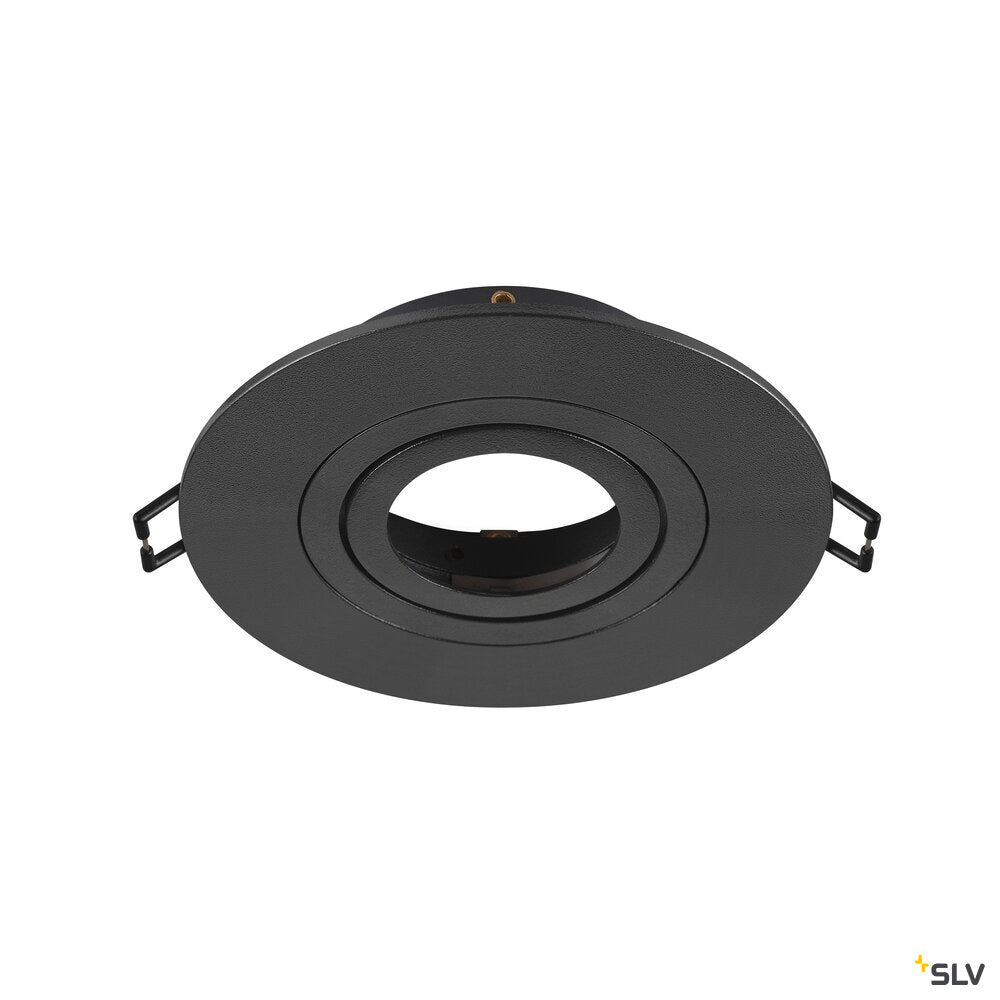 Нов Tria® 75 Xl