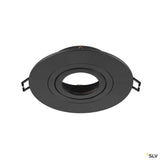 Нов Tria® 75 Xl
