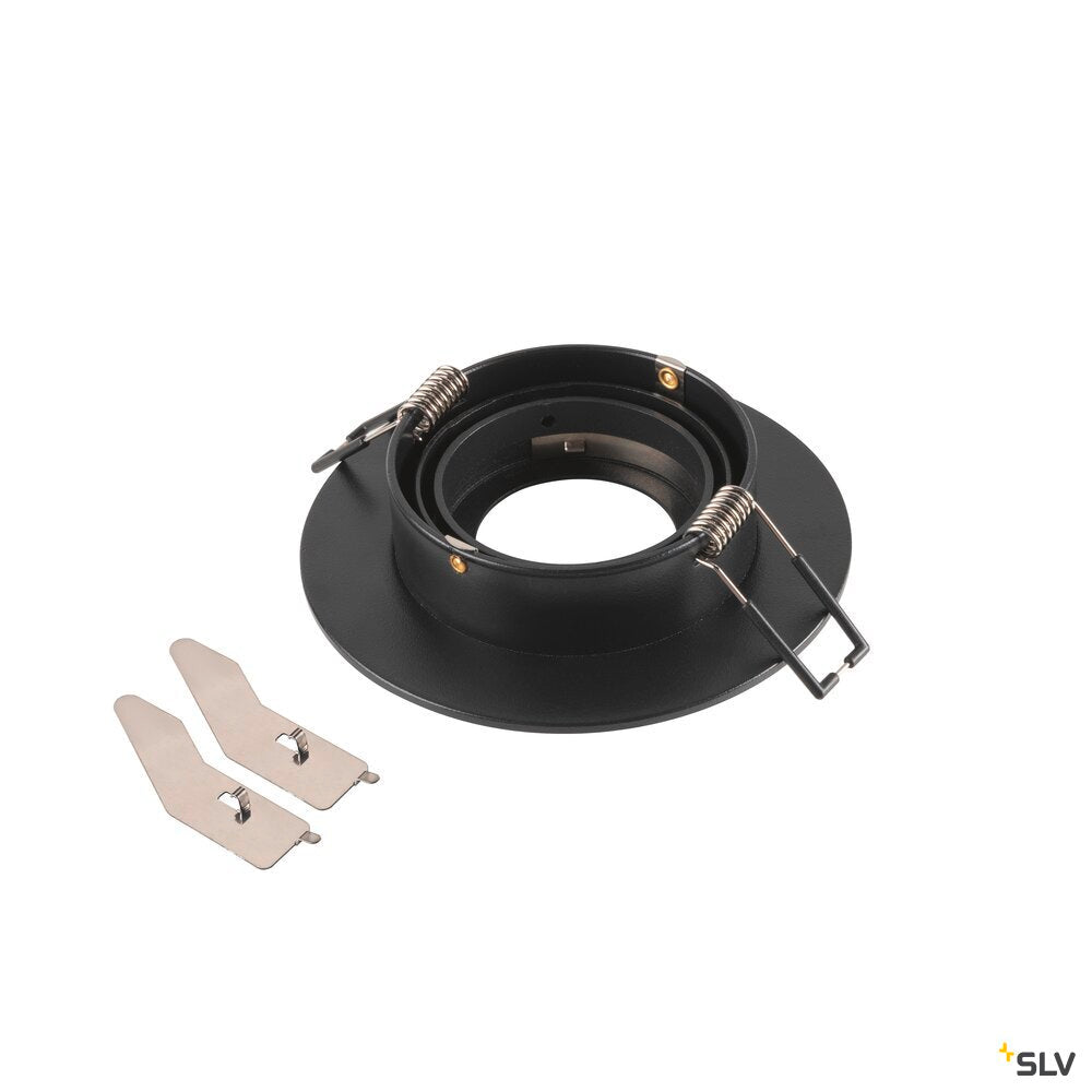 Нов Tria® 75 Xl
