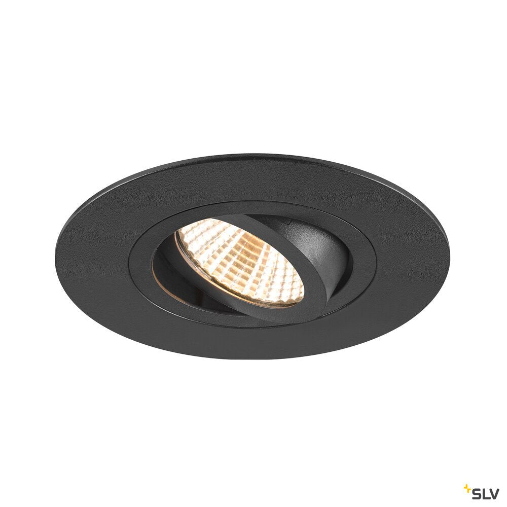 Нов Tria® 75 Xl