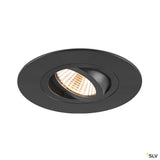 Нов Tria® 75 Xl