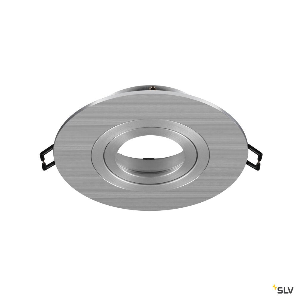 Нов Tria® 75 Xl