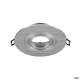Нов Tria® 75 Xl