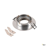Нов Tria® 75 Xl