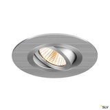 Нов Tria® 75 Xl