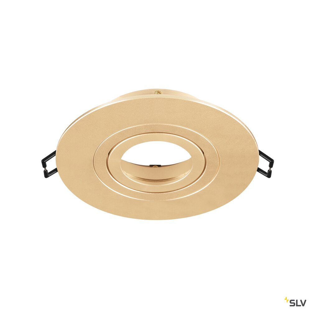 Нов Tria® 75 Xl