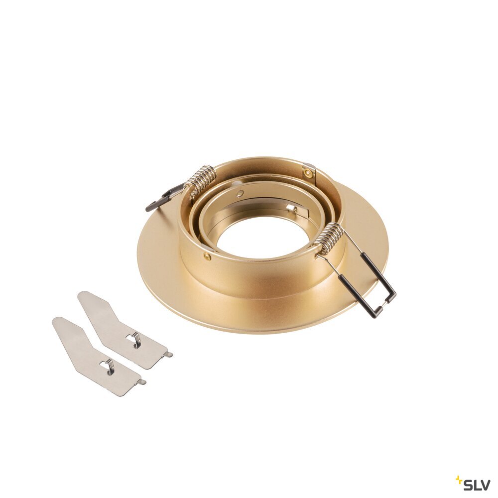Нов Tria® 75 Xl