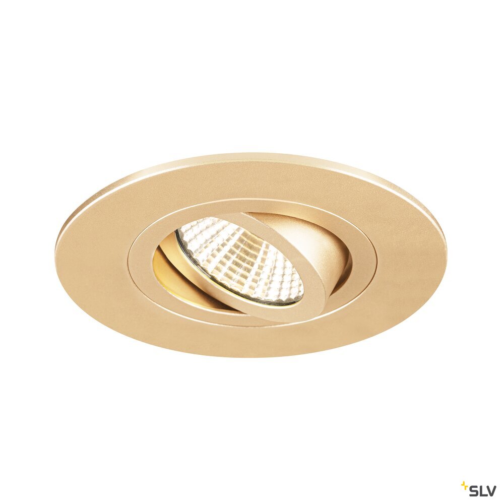 Нов Tria® 75 Xl