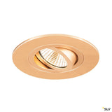 Нов Tria® 75 Xl