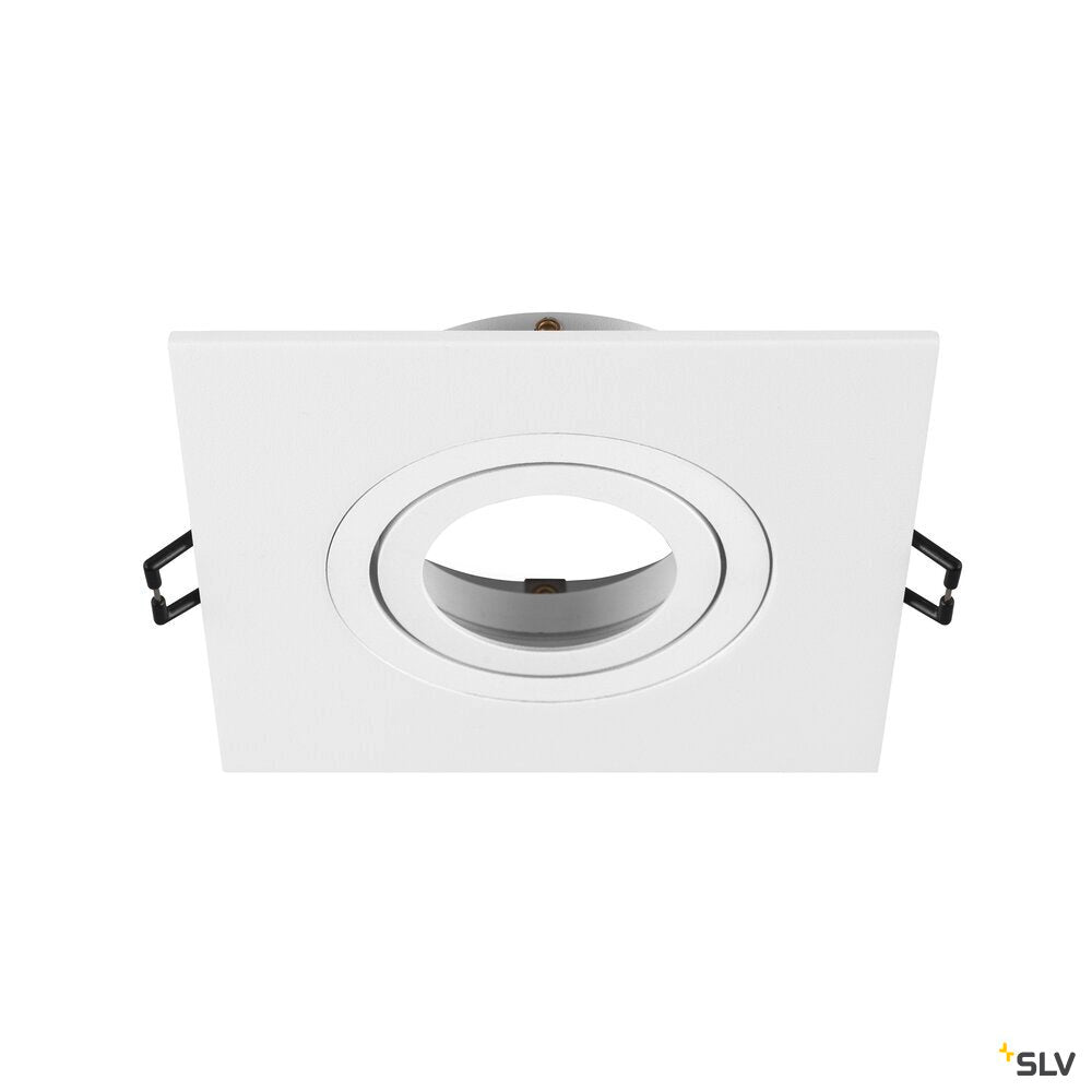 Нов Tria® 75 Xl