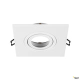 Нов Tria® 75 Xl