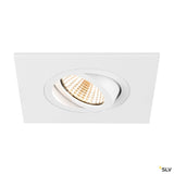 Нов Tria® 75 Xl