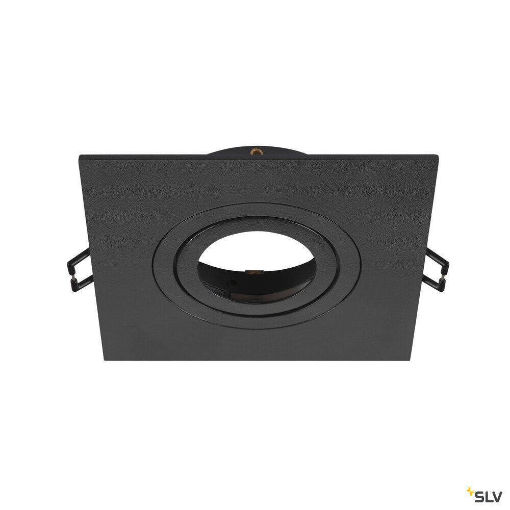 Нов Tria® 75 Xl