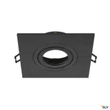 Нов Tria® 75 Xl