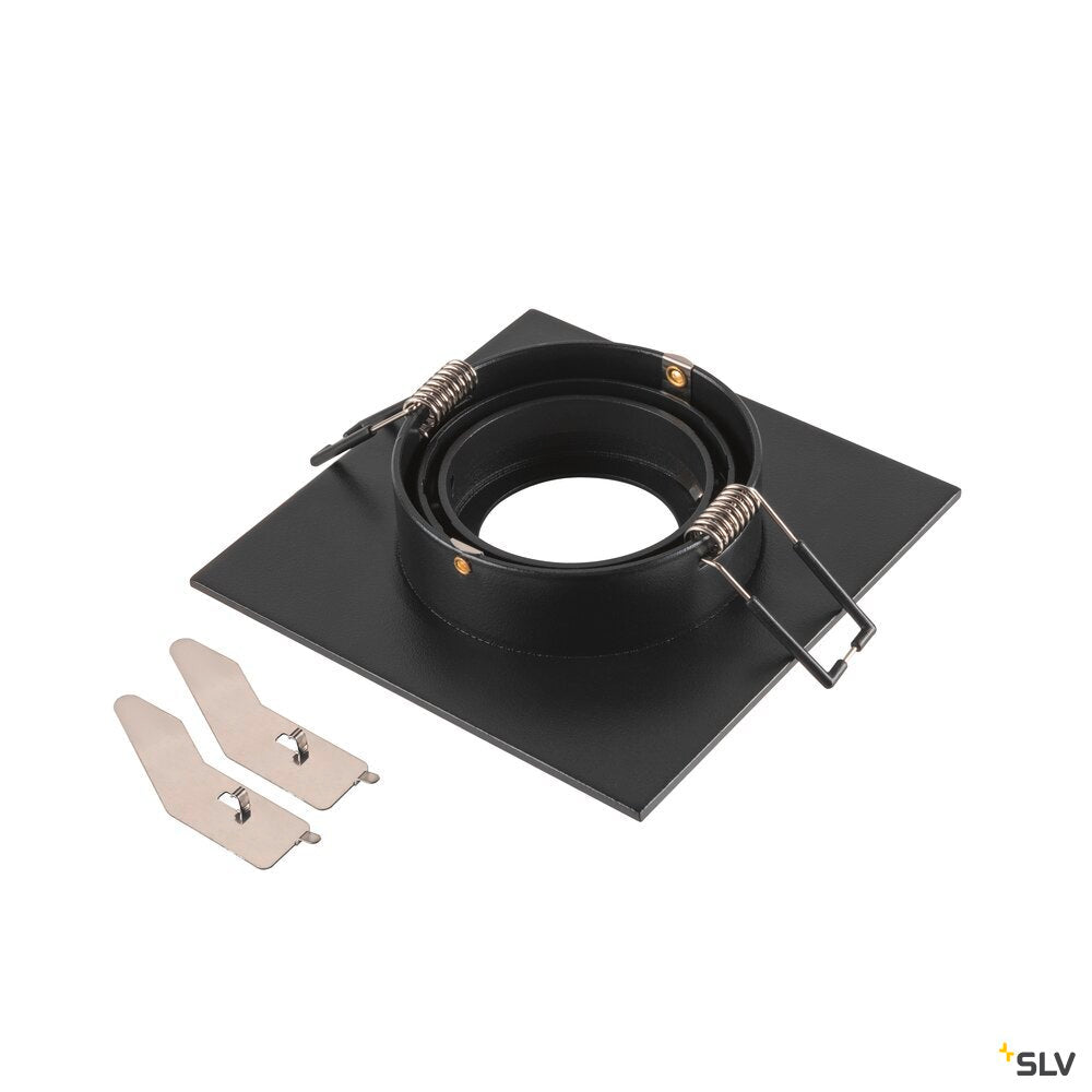 Нов Tria® 75 Xl
