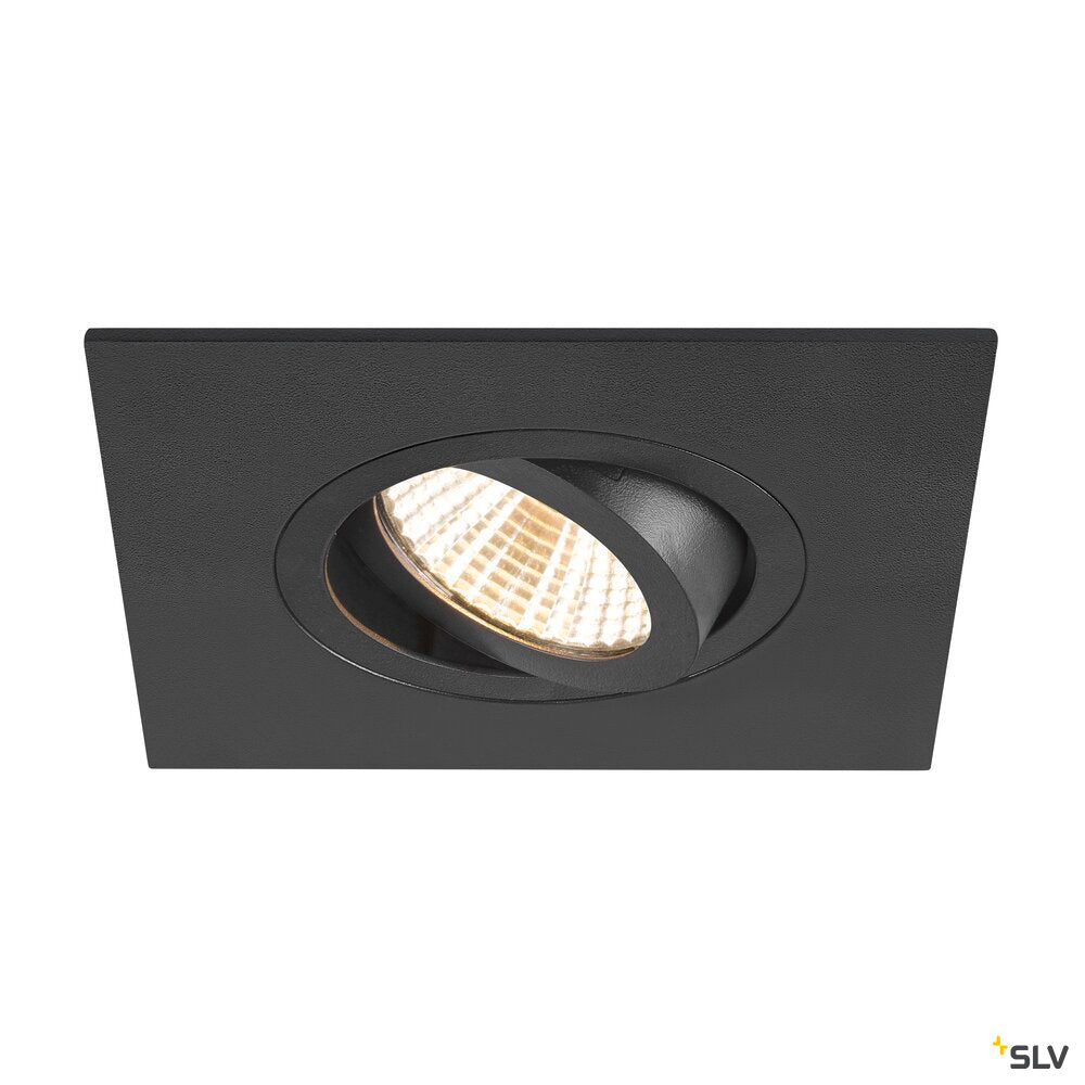 Нов Tria® 75 Xl