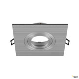 Нов Tria® 75 Xl