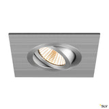 Нов Tria® 75 Xl