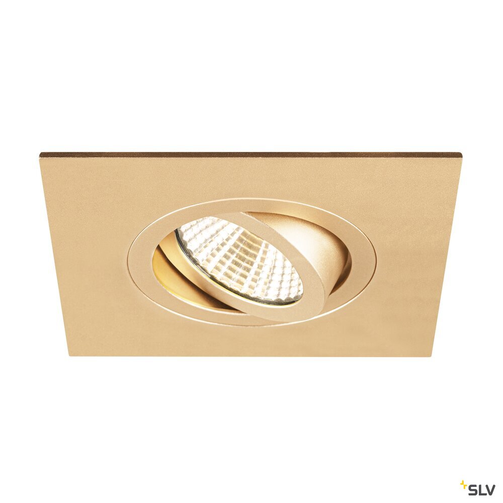 Нов Tria® 75 Xl