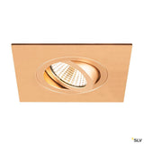 Нов Tria® 75 Xl