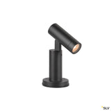 S-tube 32