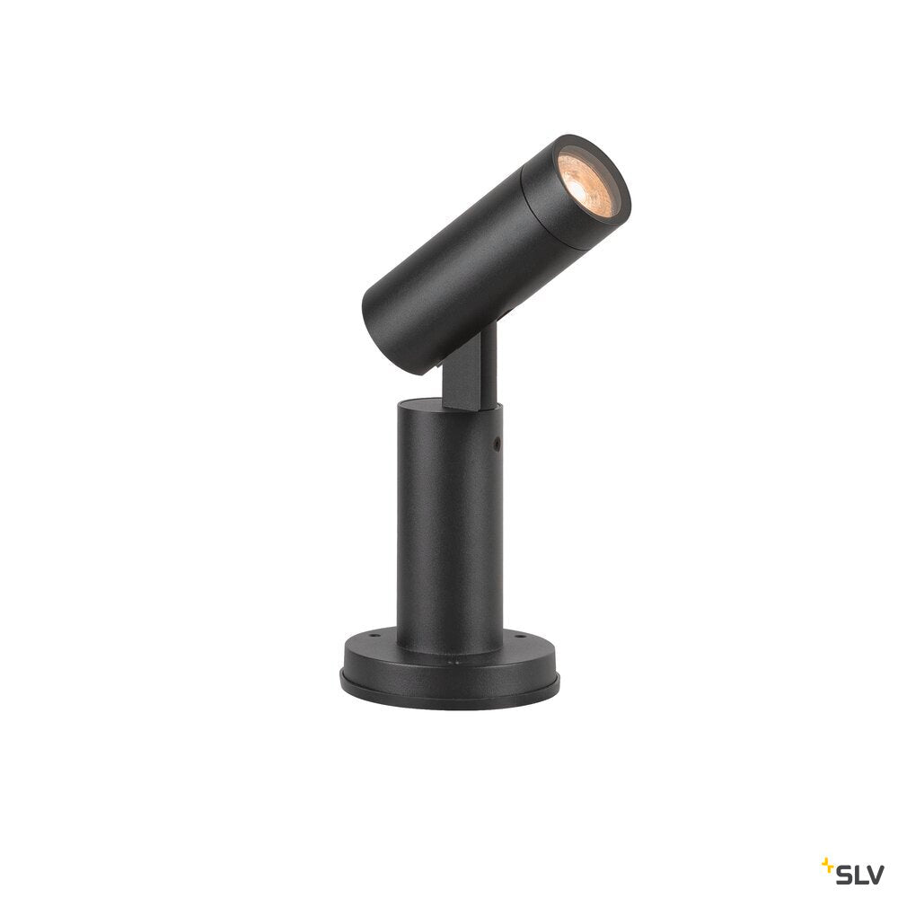 S-tube 32