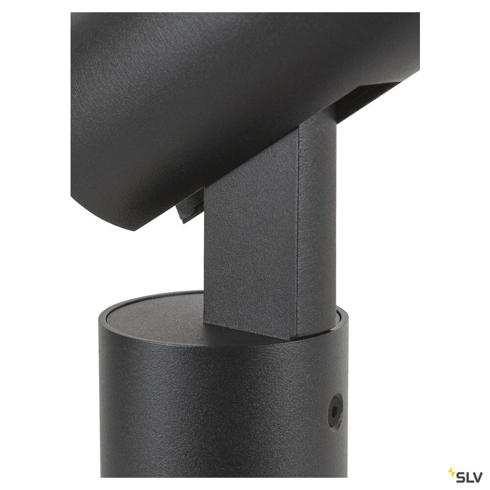 S-tube 32