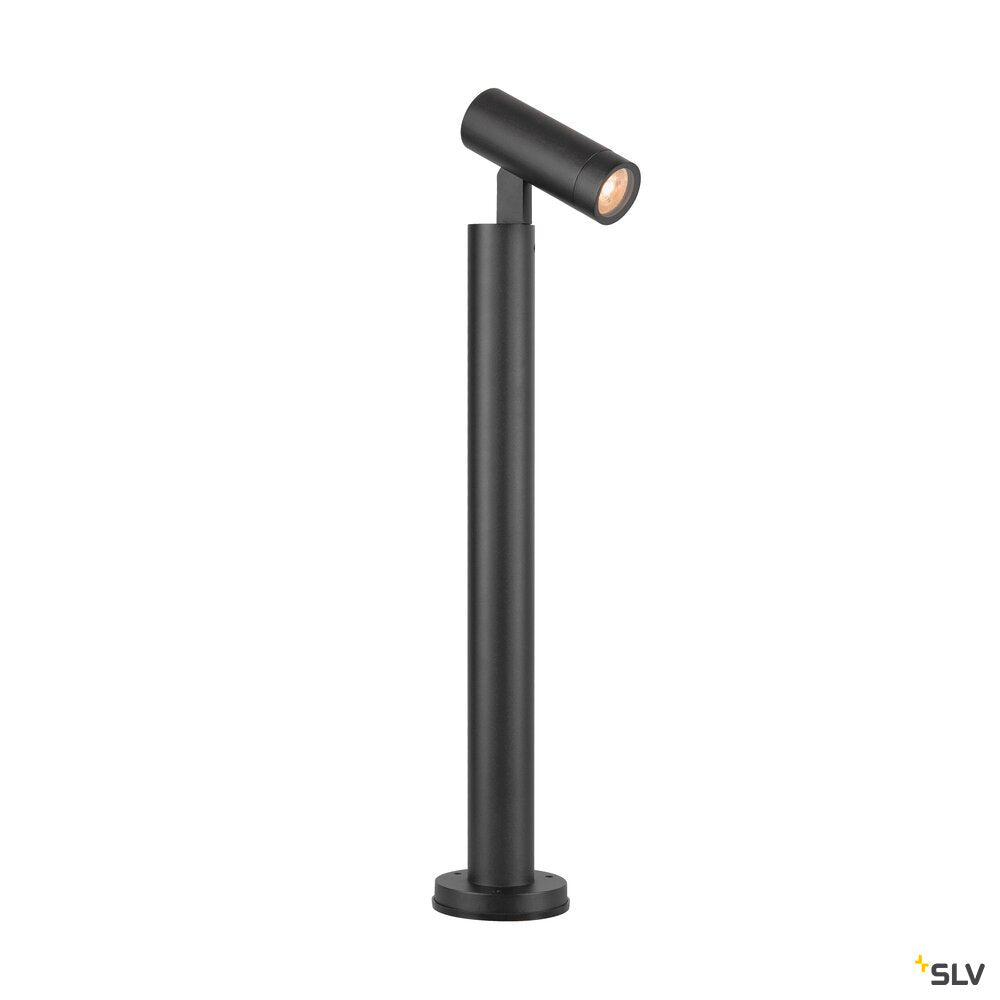 S-tube 75