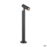 S-tube 75