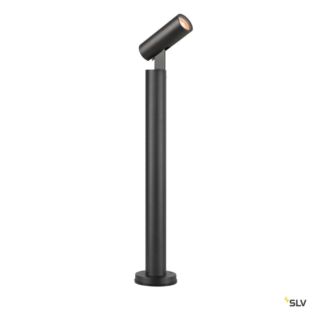 S-tube 75