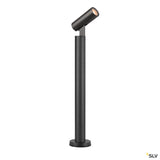 S-tube 75