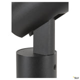 S-tube 75