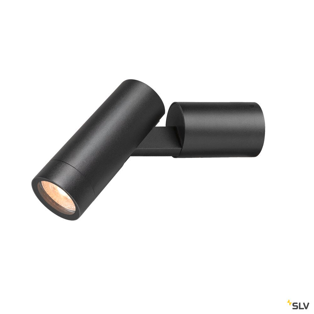 S-tube