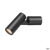 S-tube
