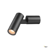 S-tube