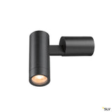S-tube