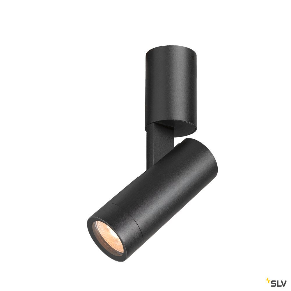 S-tube