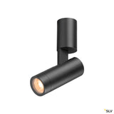 S-tube