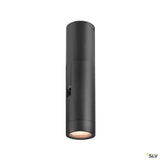 S-tube