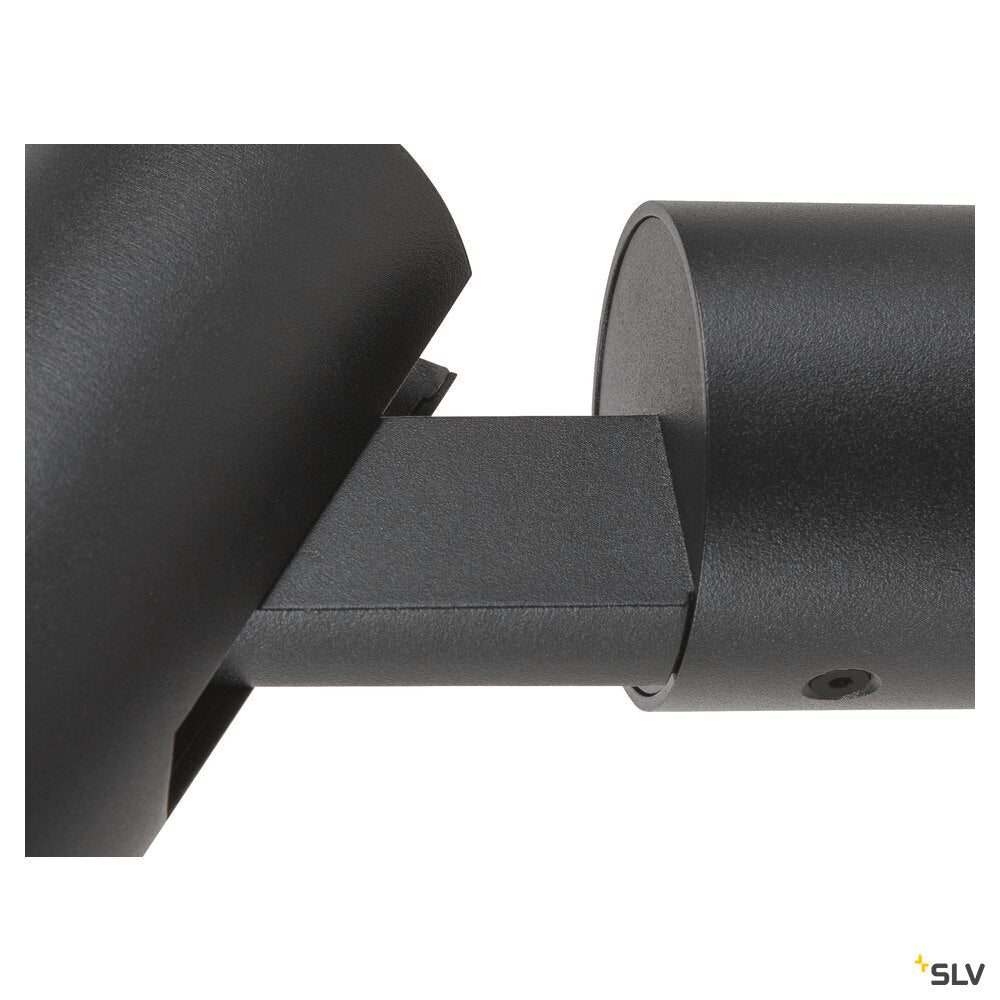 S-tube