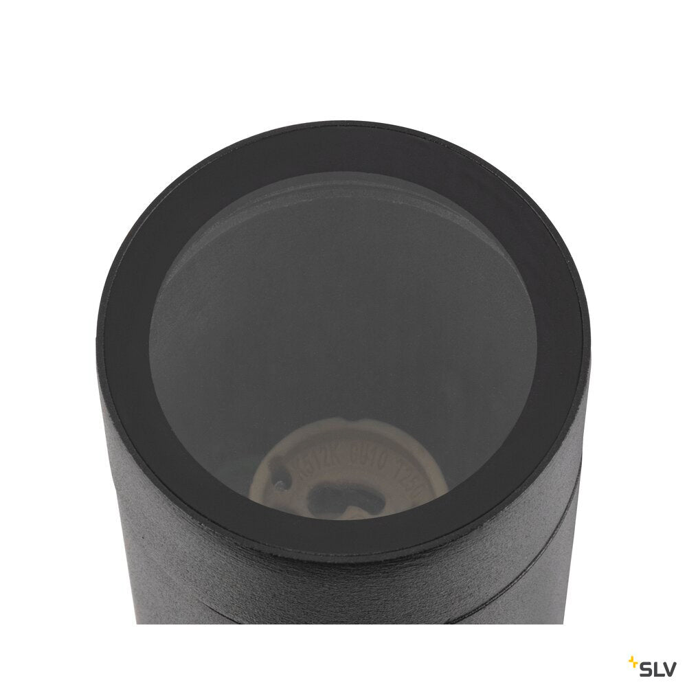 S-tube