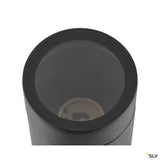 S-tube