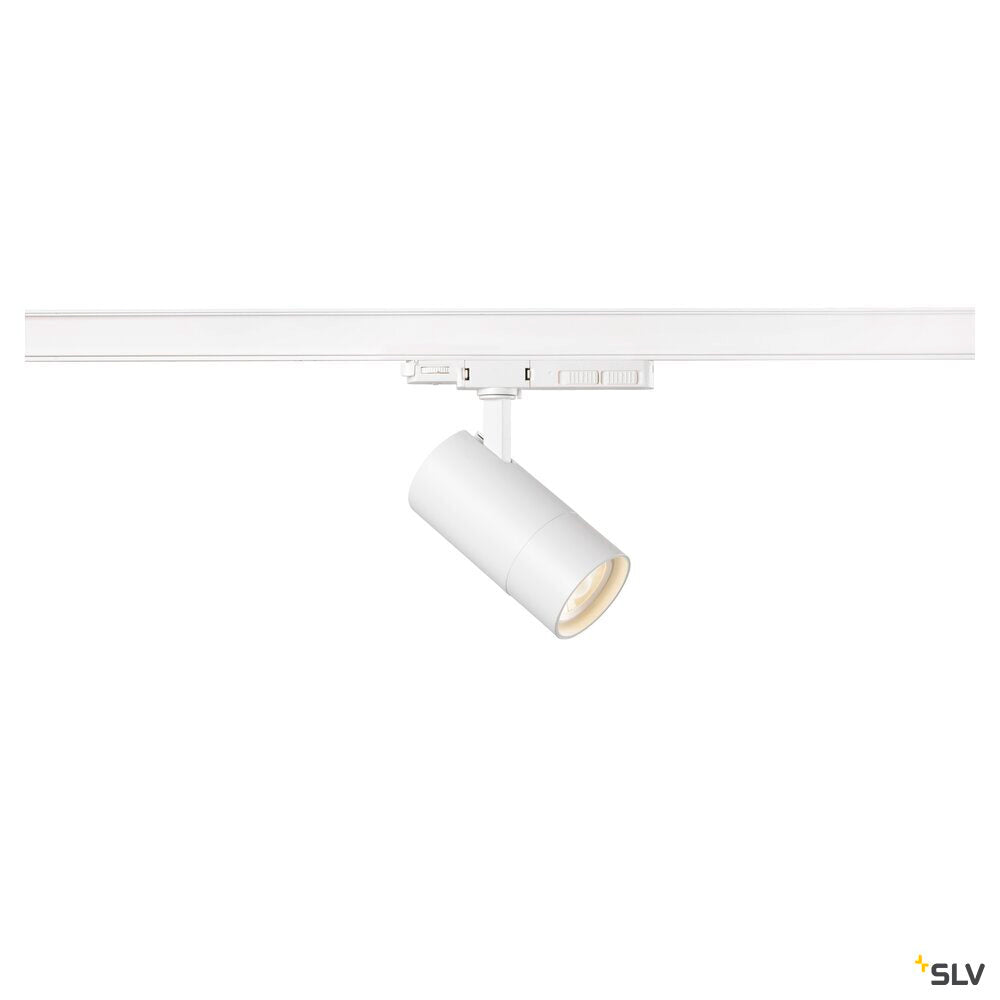 Trackspot V 3ph