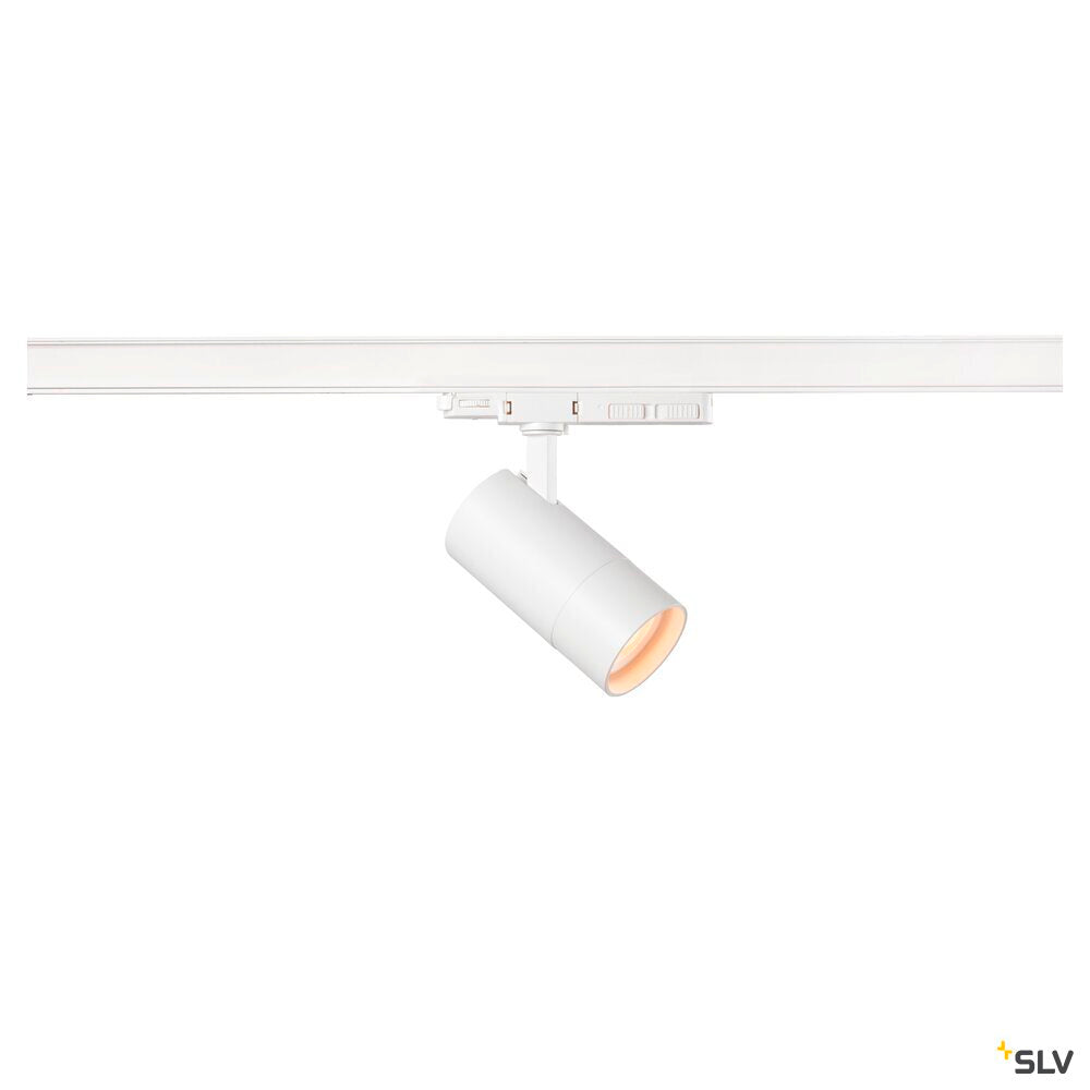 Trackspot V 3ph