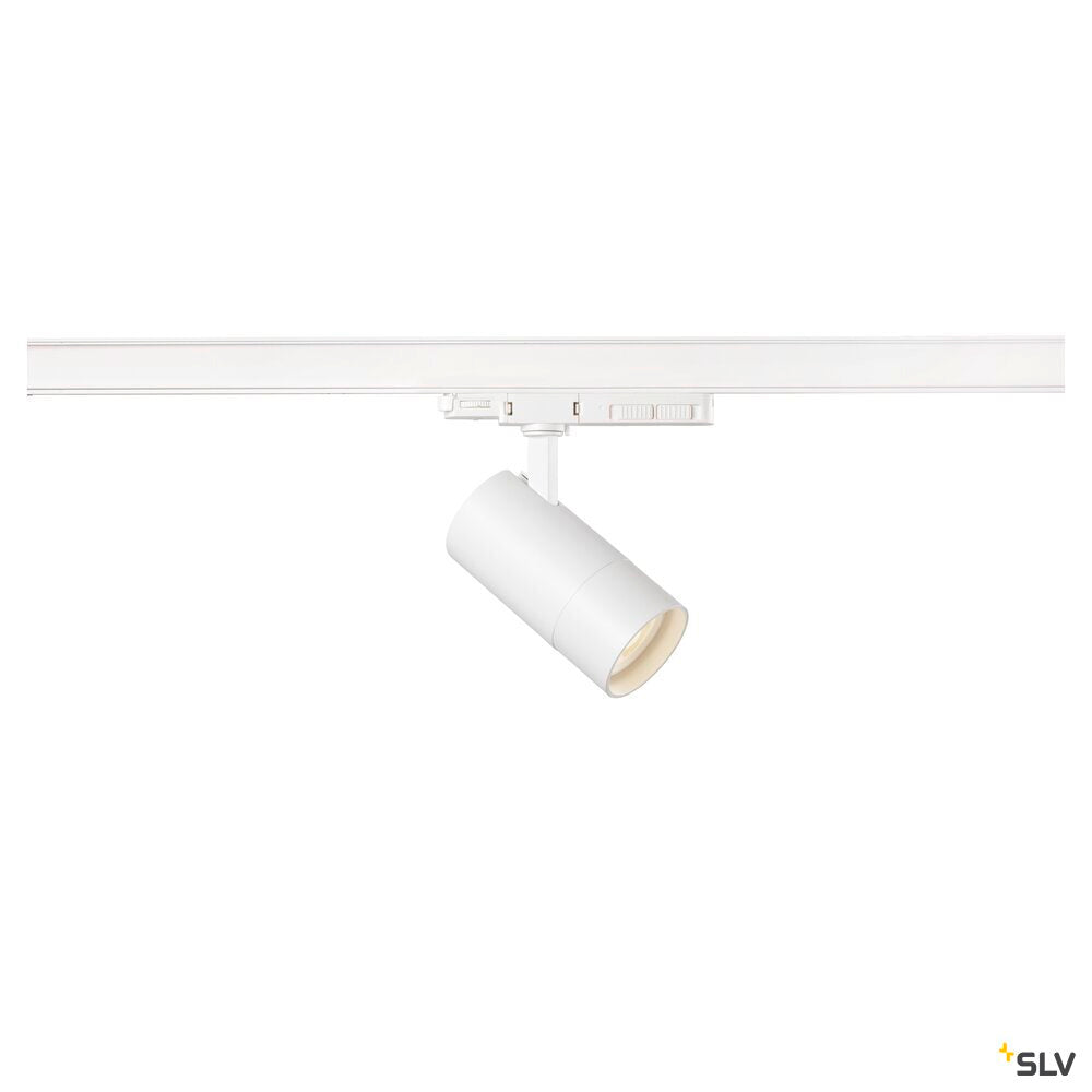 Trackspot V 3ph