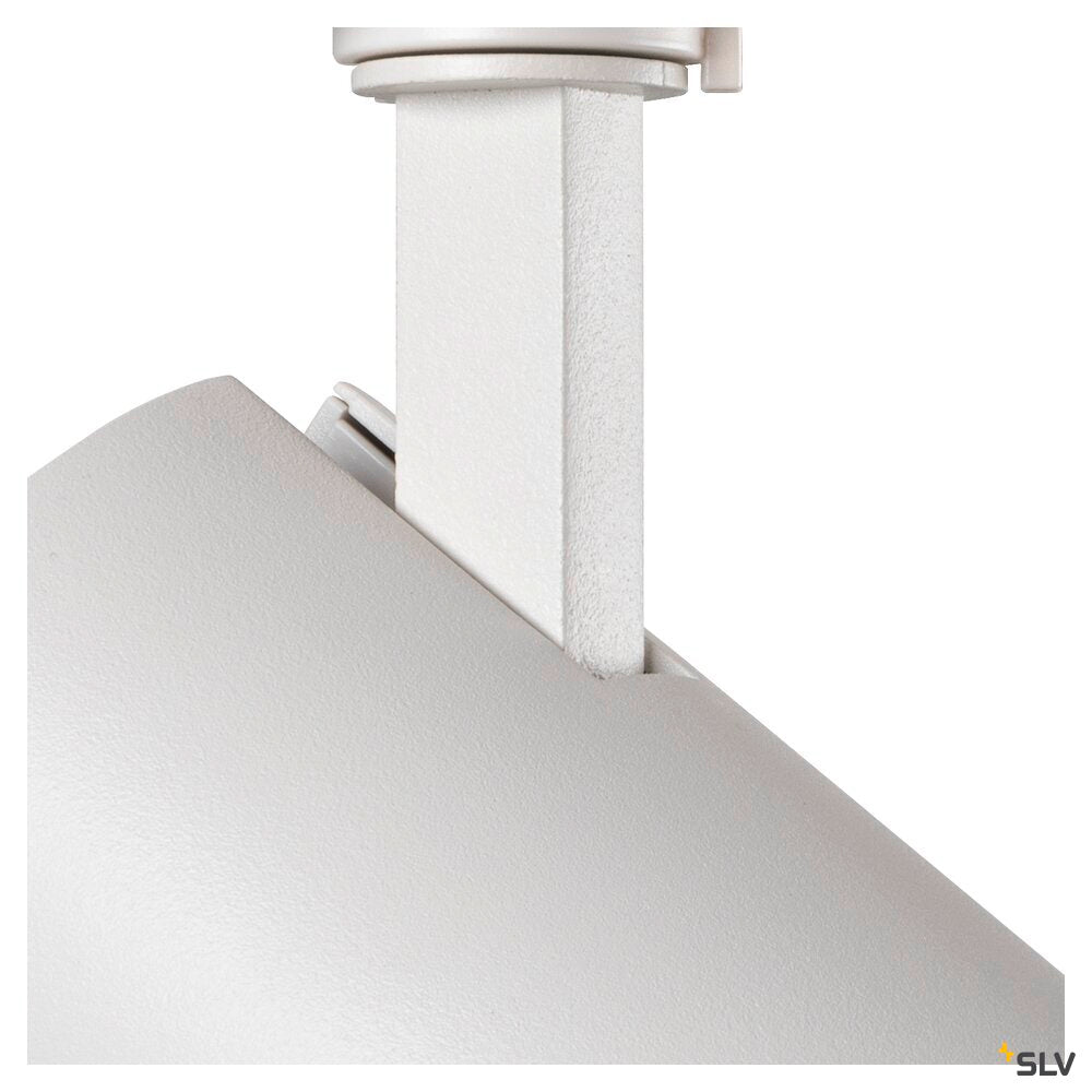 Trackspot V 3ph