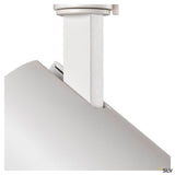 Trackspot V 3ph